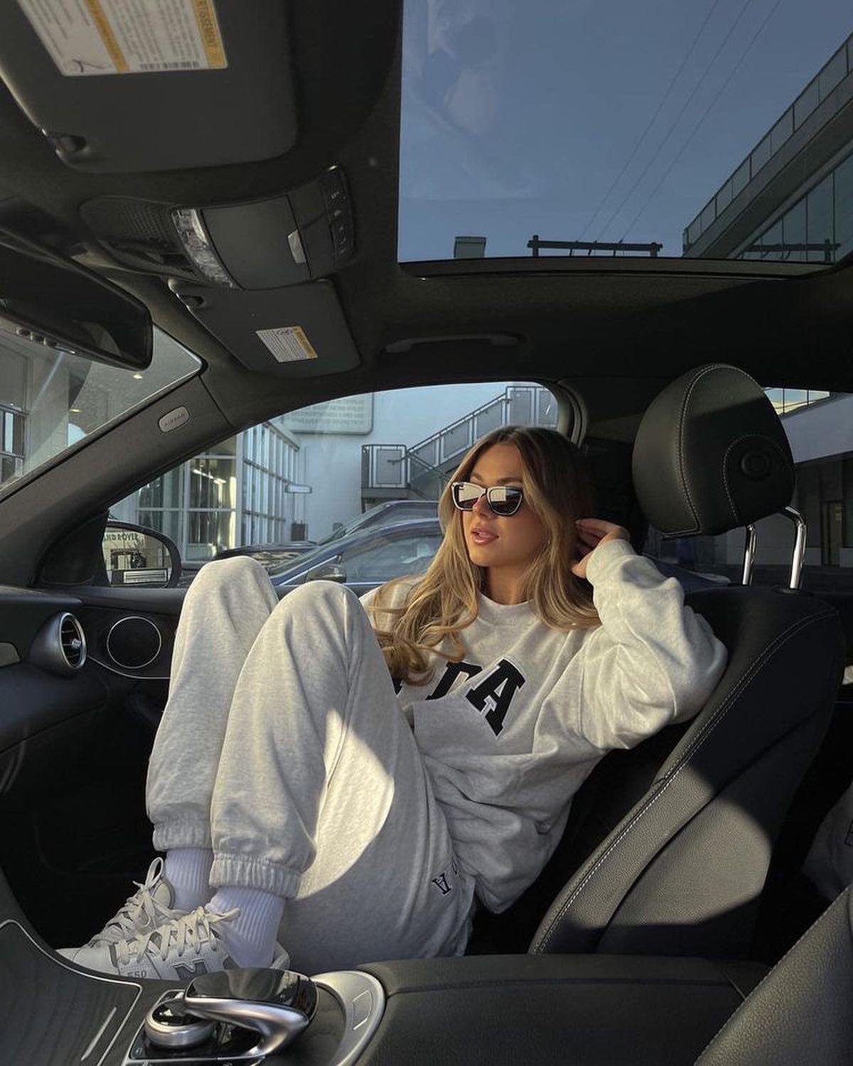 트레이닝 세트는 역시 회색이지🐘 이미지7