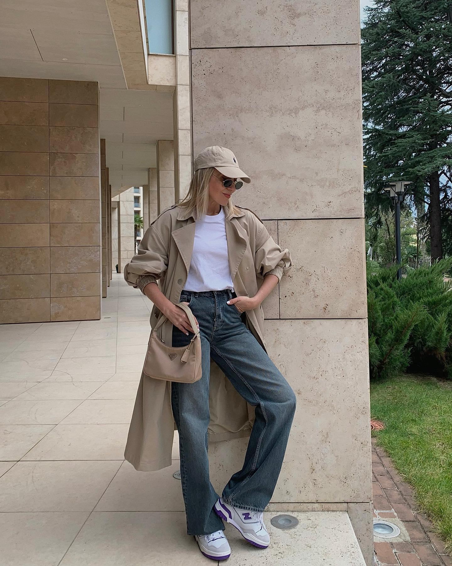 요즘 너무 핫하자나🤍❤️뉴발550 이미지7