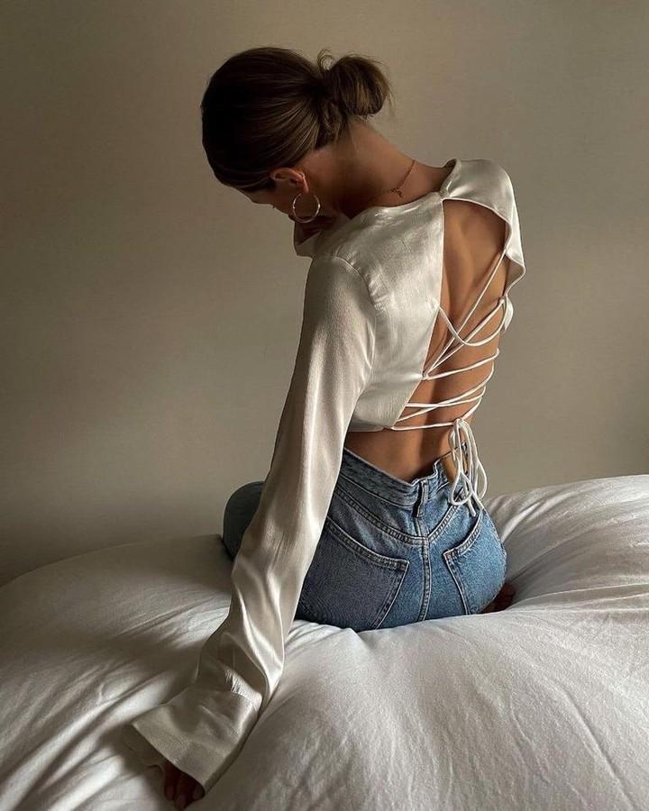 백리스로 뽐내볼까😎🔥 이미지2