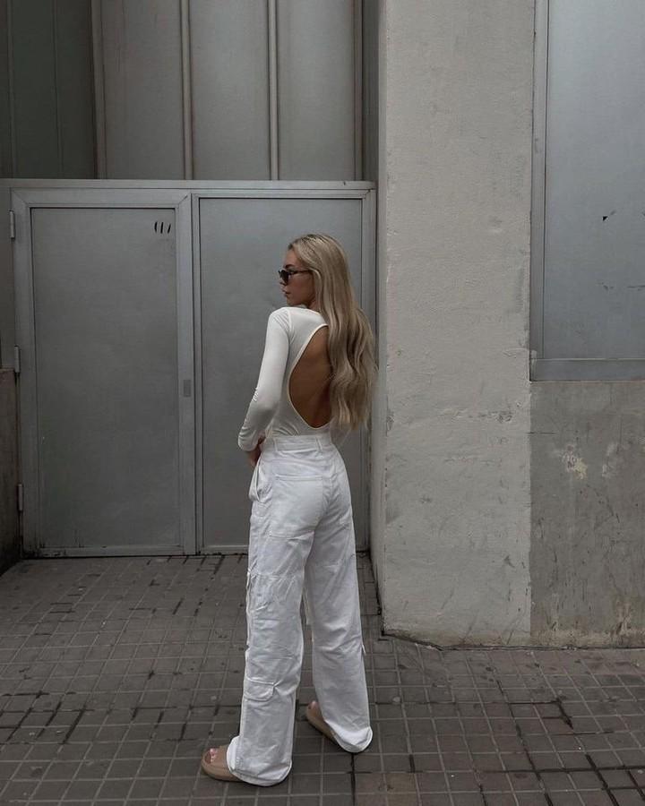 백리스로 뽐내볼까😎🔥 이미지3