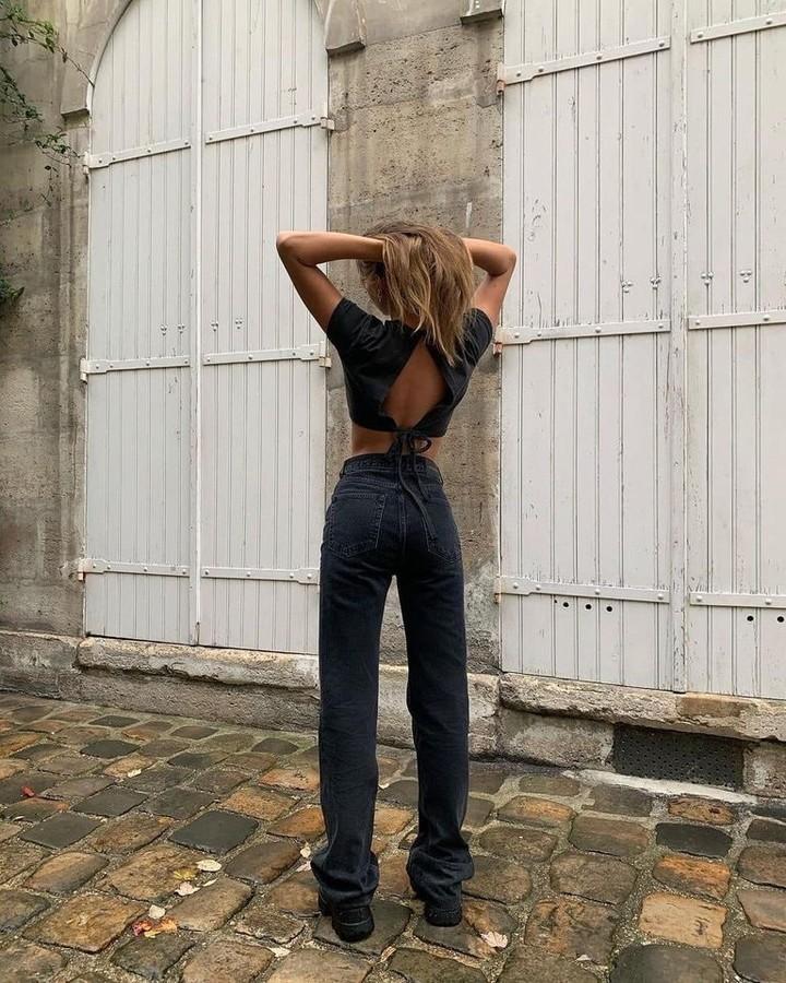 백리스로 뽐내볼까😎🔥 이미지6