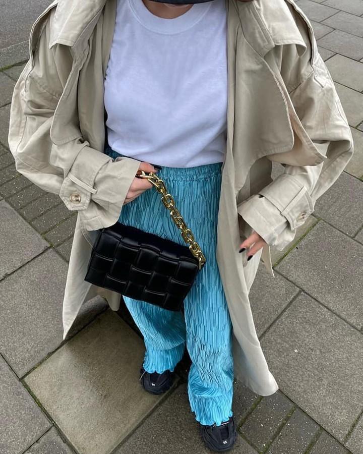 데일리로 좋은 보테가 카세트📻 이미지2