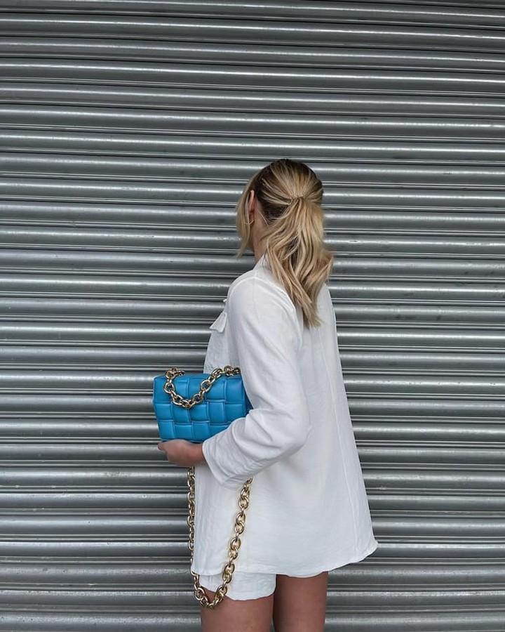 데일리로 좋은 보테가 카세트📻 이미지6