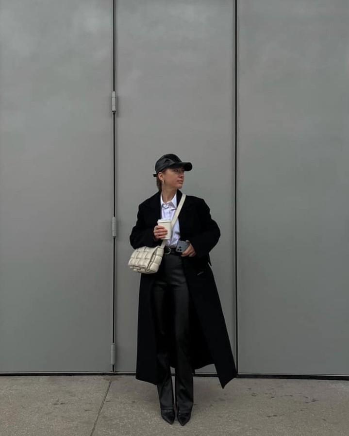 데일리로 좋은 보테가 카세트📻 이미지7