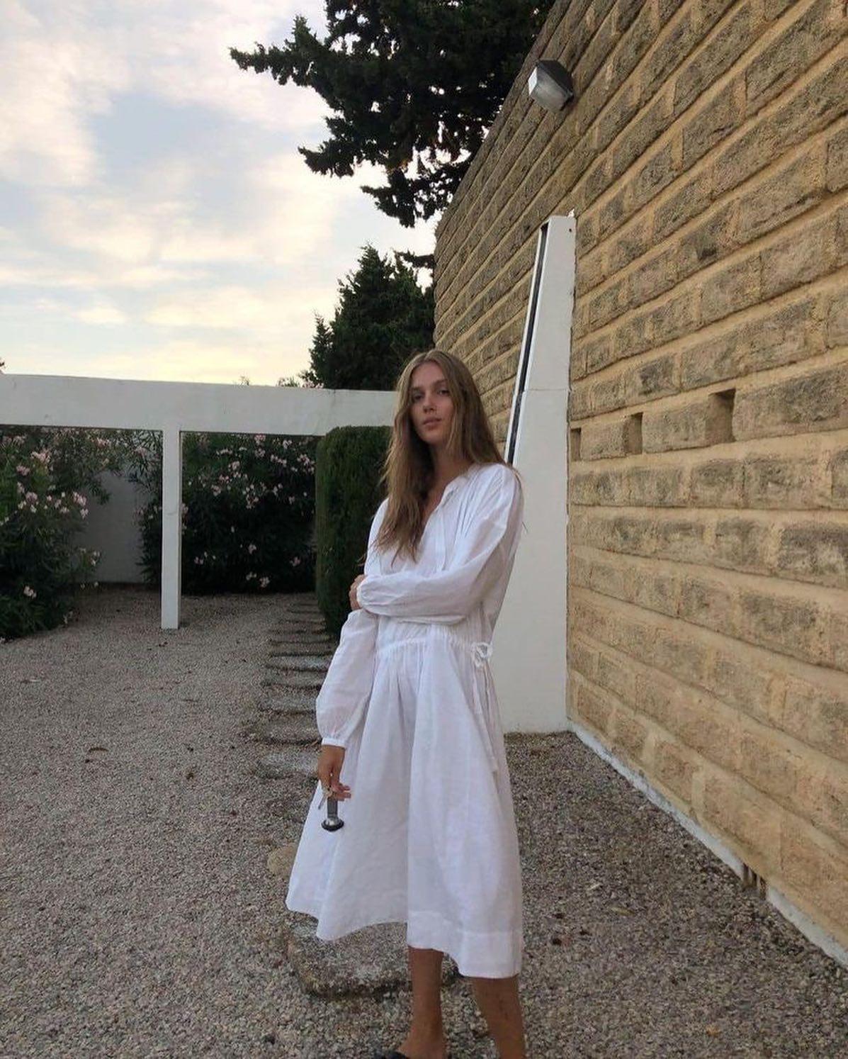 롱원피스 무드@골라보자☀️💖 이미지5