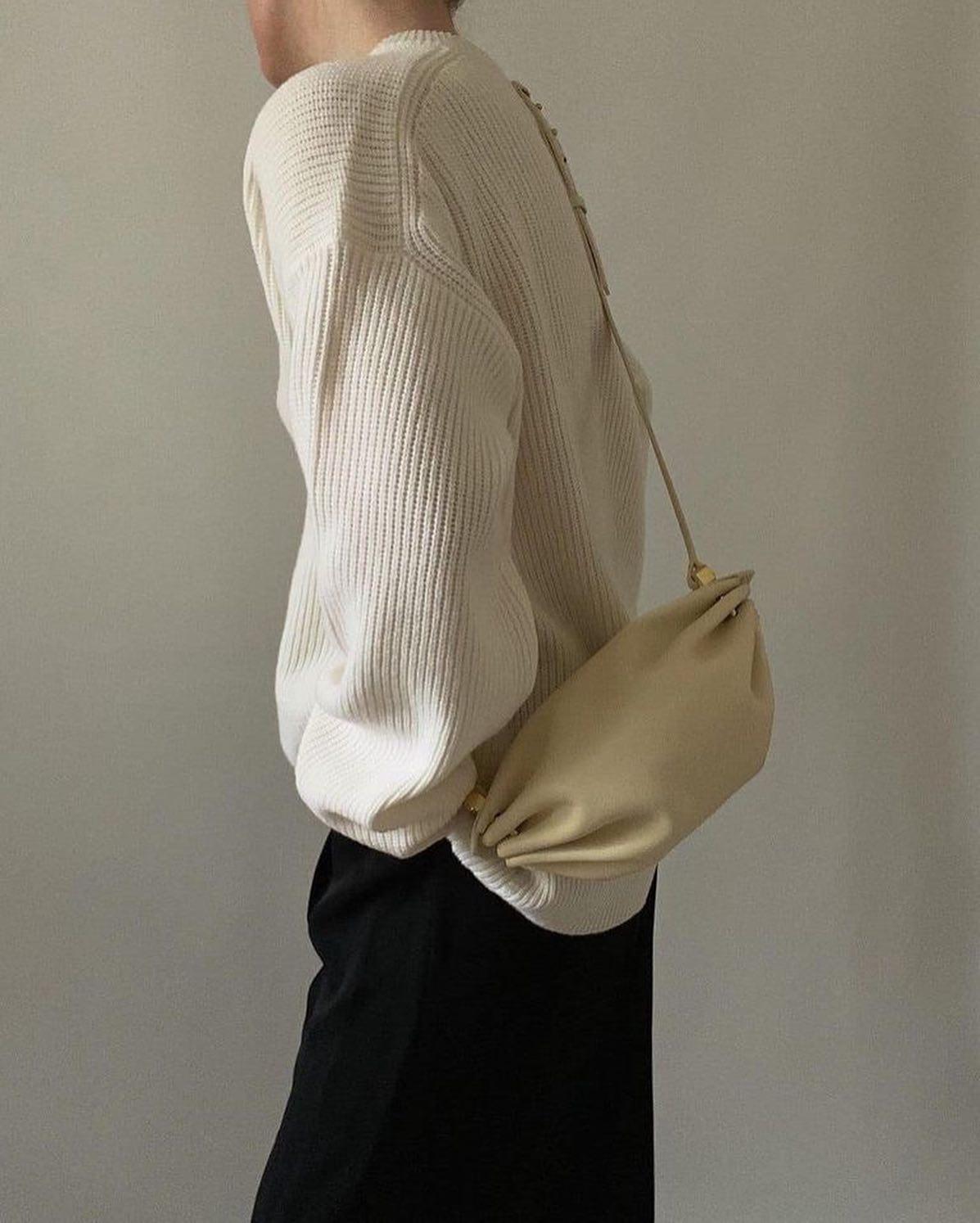 버터색의 은은한 감성🧈💛 이미지4
