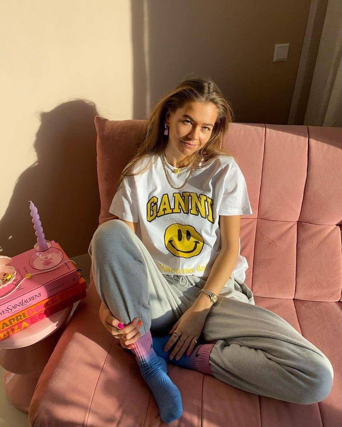 나도 가니템 하나 갖고파🙂💙 이미지2