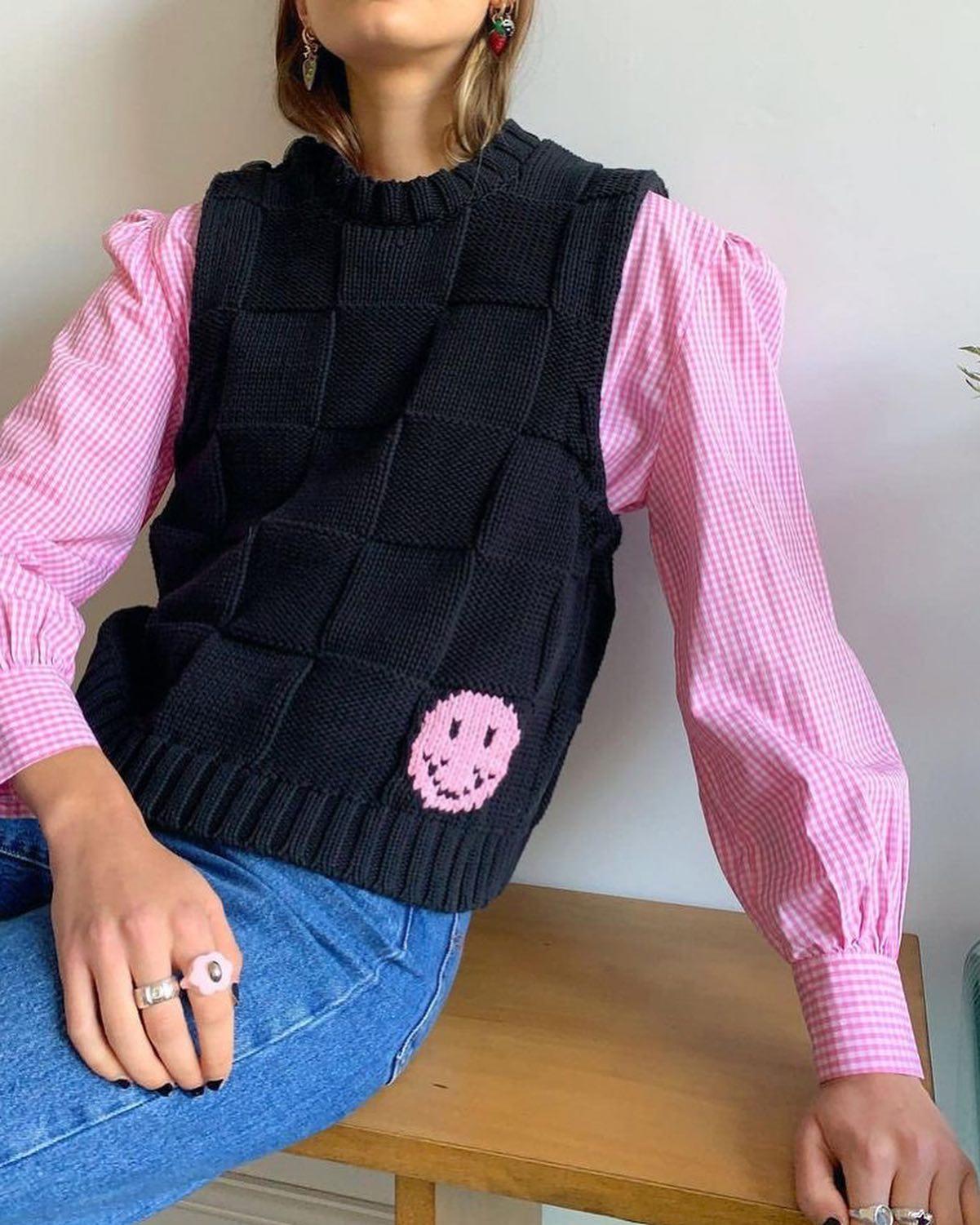 나도 가니템 하나 갖고파🙂💙 이미지4