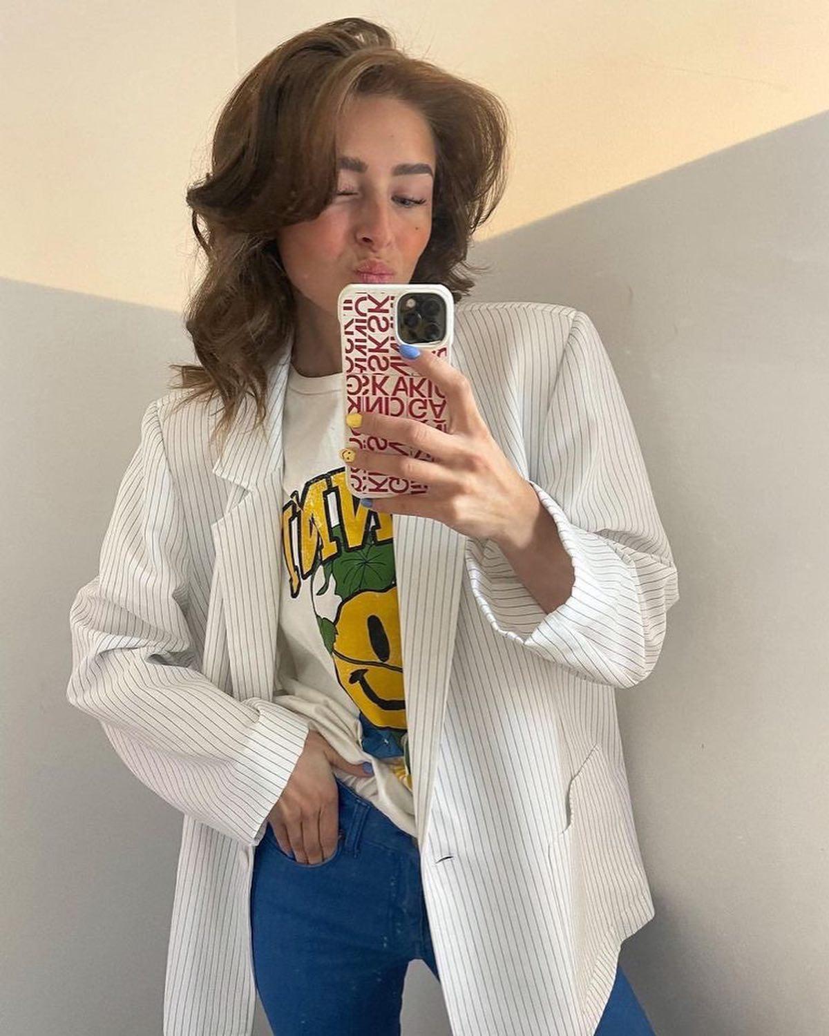 나도 가니템 하나 갖고파🙂💙 이미지5