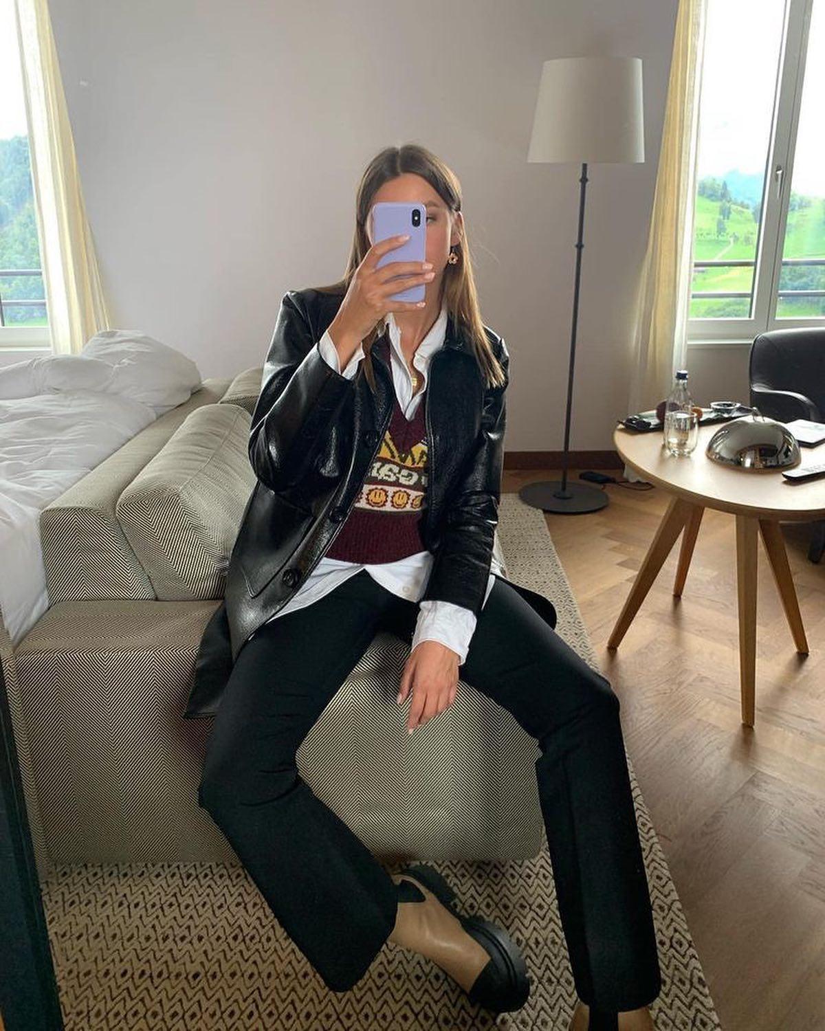 나도 가니템 하나 갖고파🙂💙 이미지6