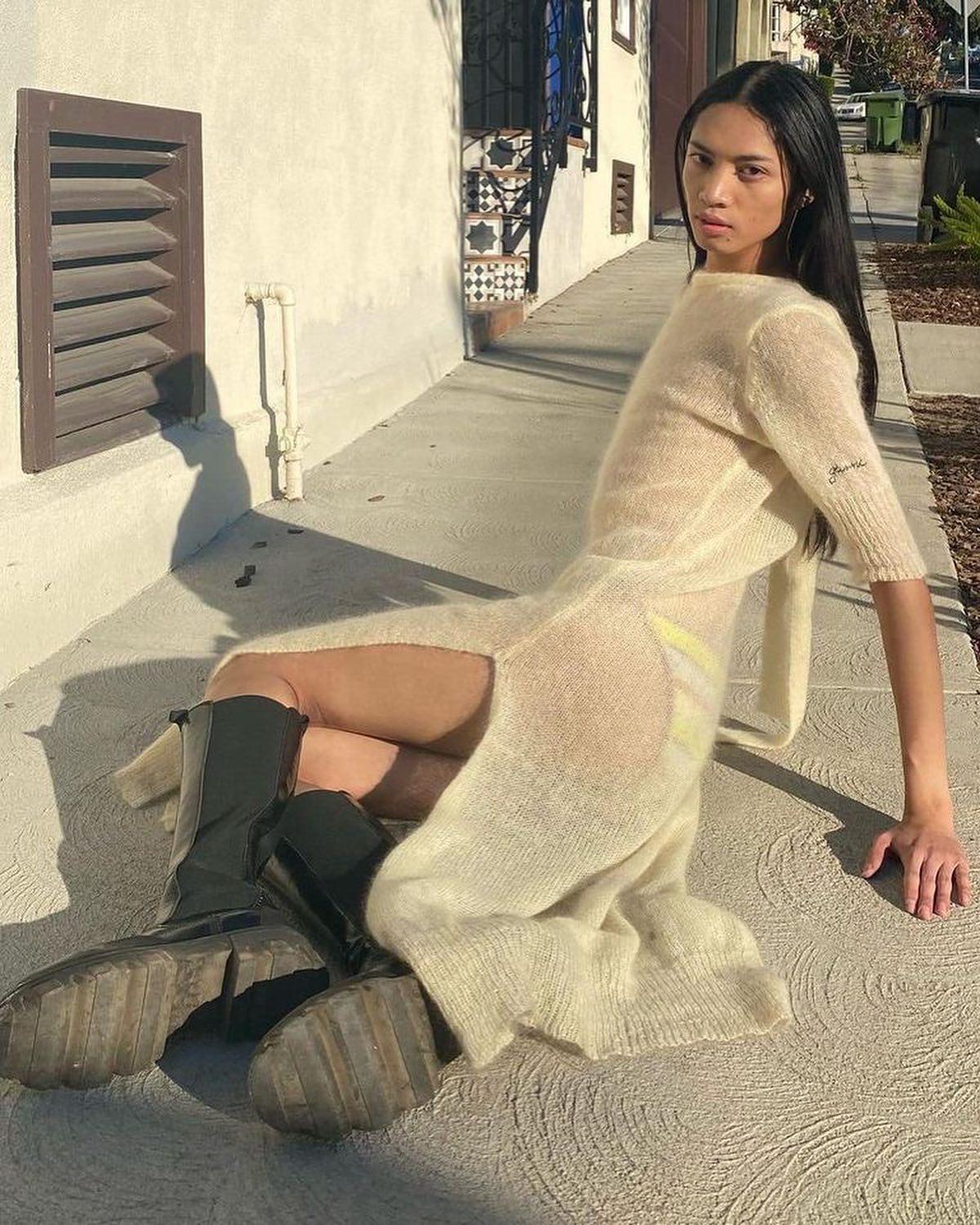 나도 가니템 하나 갖고파🙂💙 이미지7