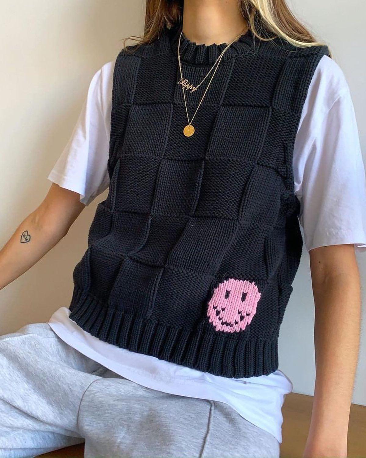 나도 가니템 하나 갖고파🙂💙 이미지8