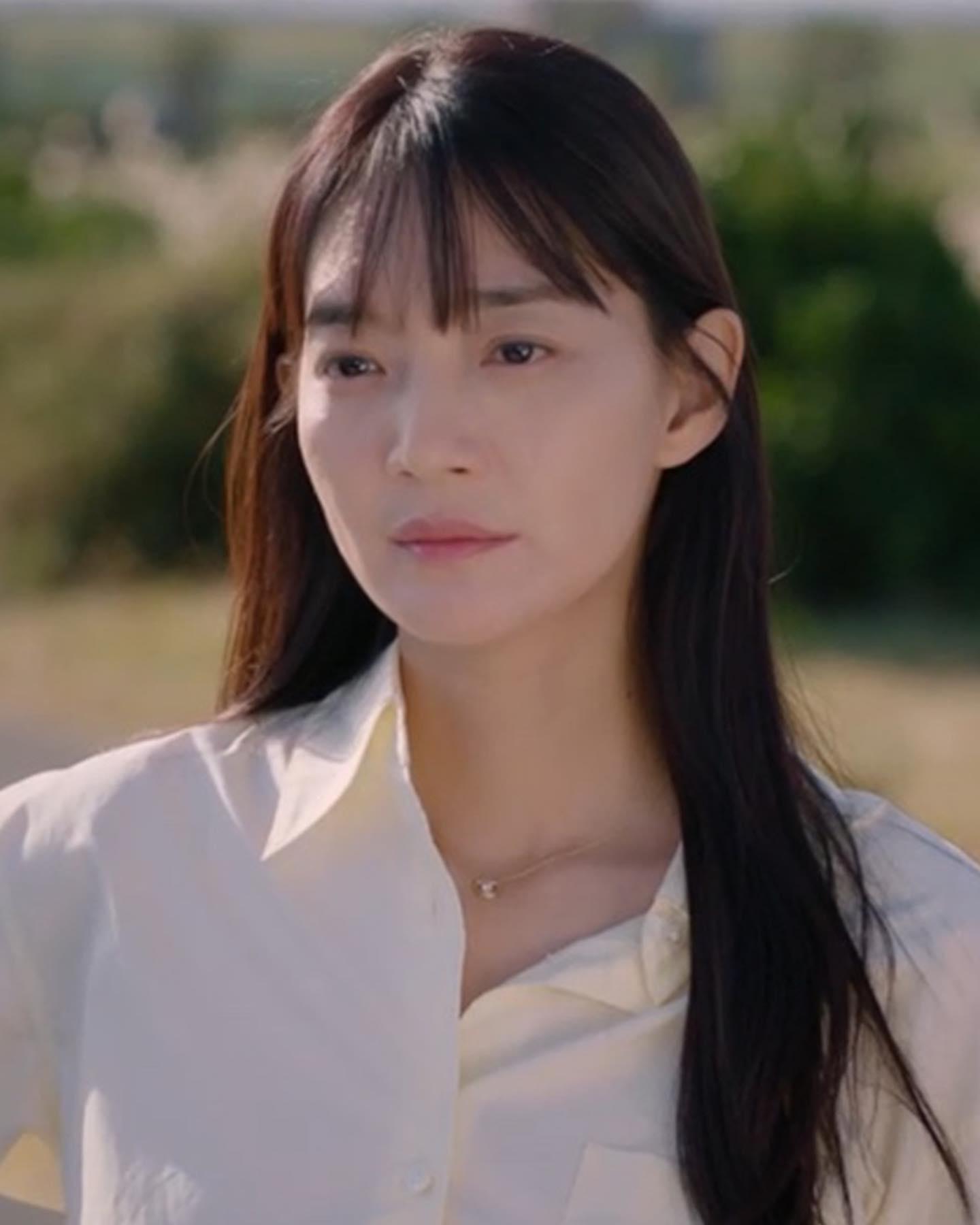 우블 속 러블리💖🤍@민아언니
포인트 디디에두보 주얼리💍⭐️넘 예쁜 언니룩 참고해 #광고 이미지4