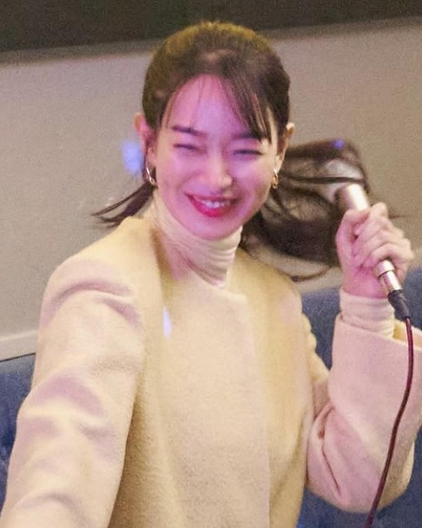 우블 속 러블리💖🤍@민아언니
포인트 디디에두보 주얼리💍⭐️넘 예쁜 언니룩 참고해 #광고 이미지9