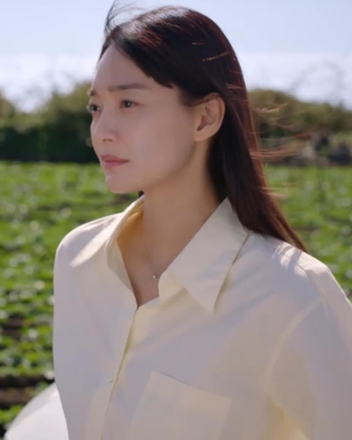 우블 속 러블리💖🤍@민아언니
포인트 디디에두보 주얼리💍⭐️넘 예쁜 언니룩 참고해 #광고 이미지10