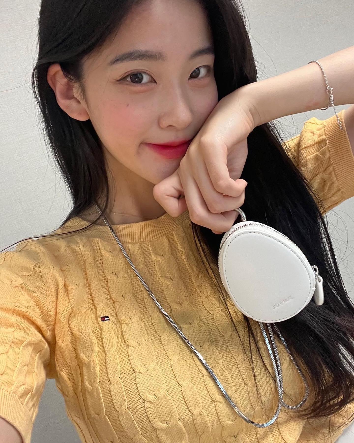 에어팟 쏘옥🥚🤎귀여운 @에그팟 이미지5