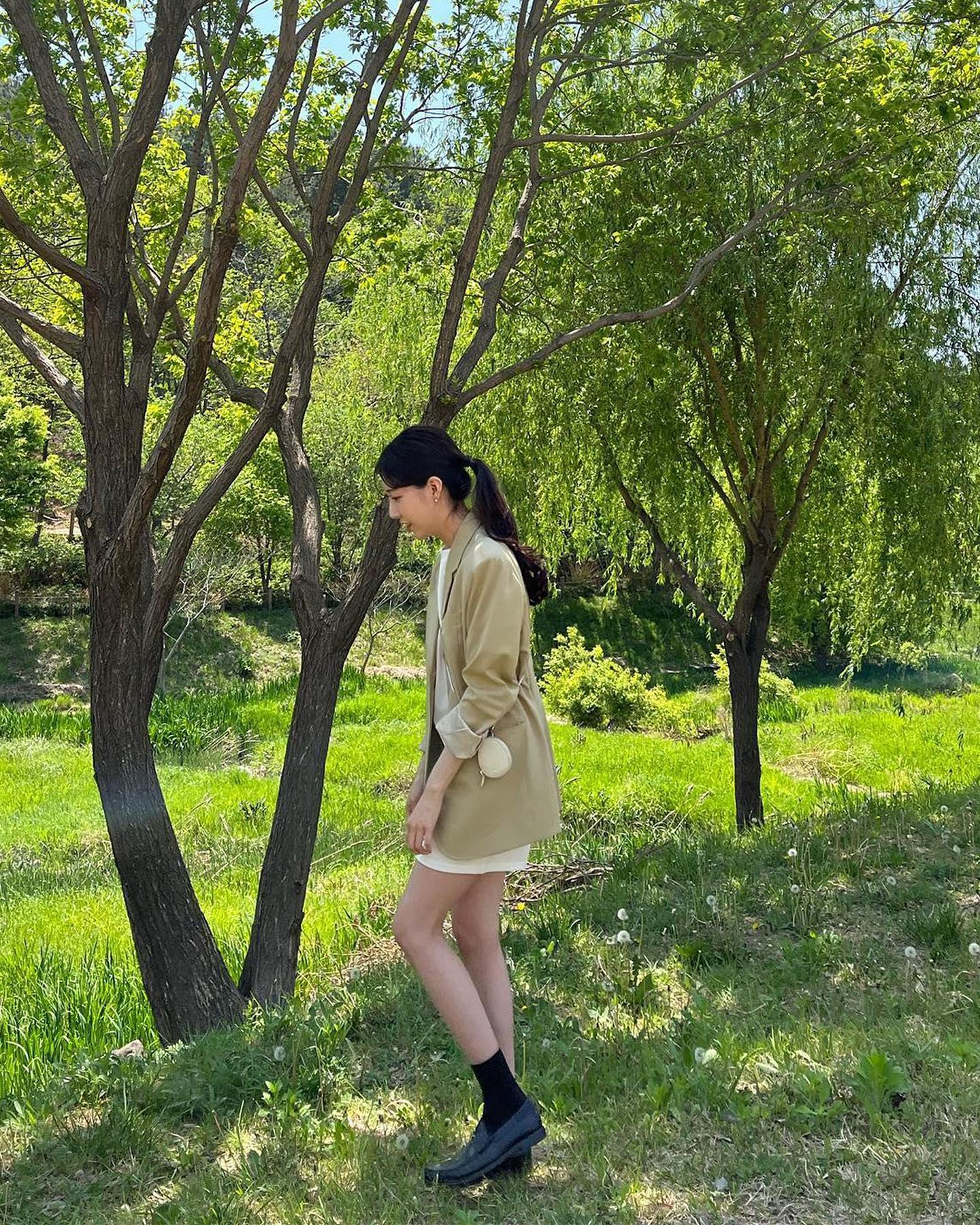 에어팟 쏘옥🥚🤎귀여운 @에그팟 이미지10