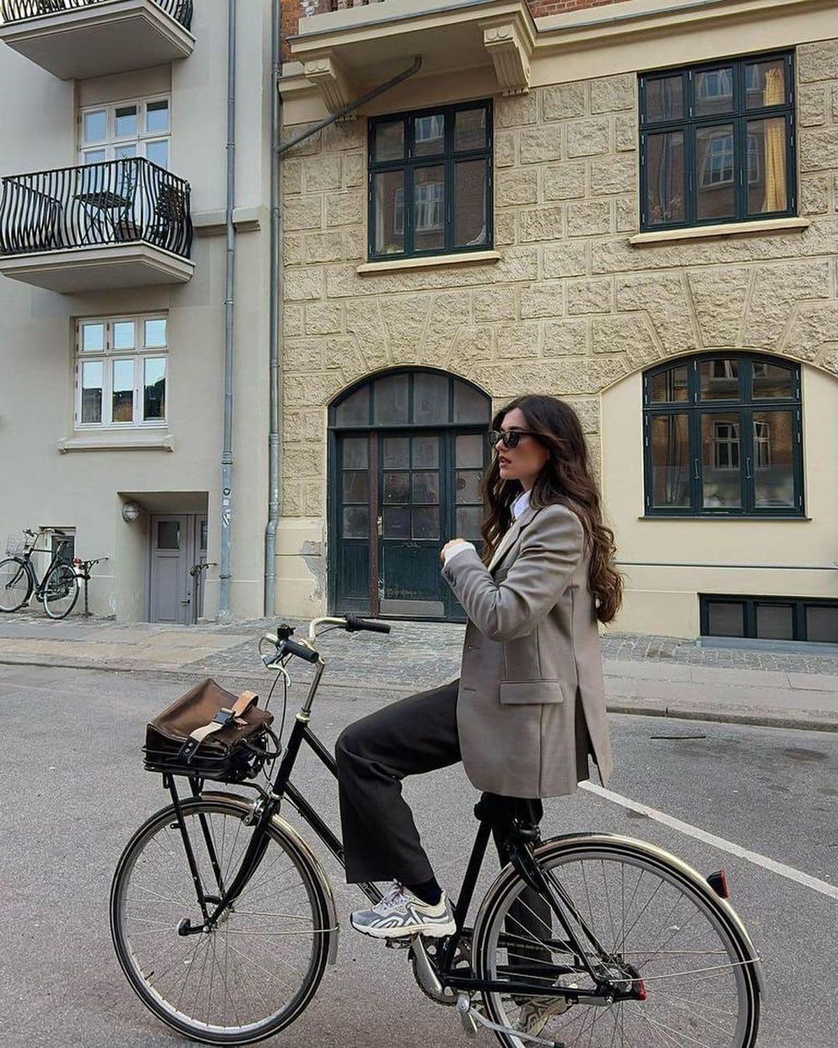 자전거 타러 @나가자🚲💕 이미지5