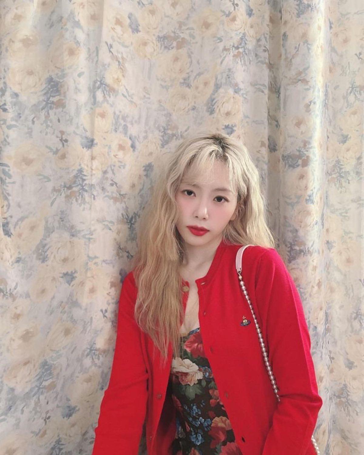 귀여운 우주선 가디건🛸💛 이미지7