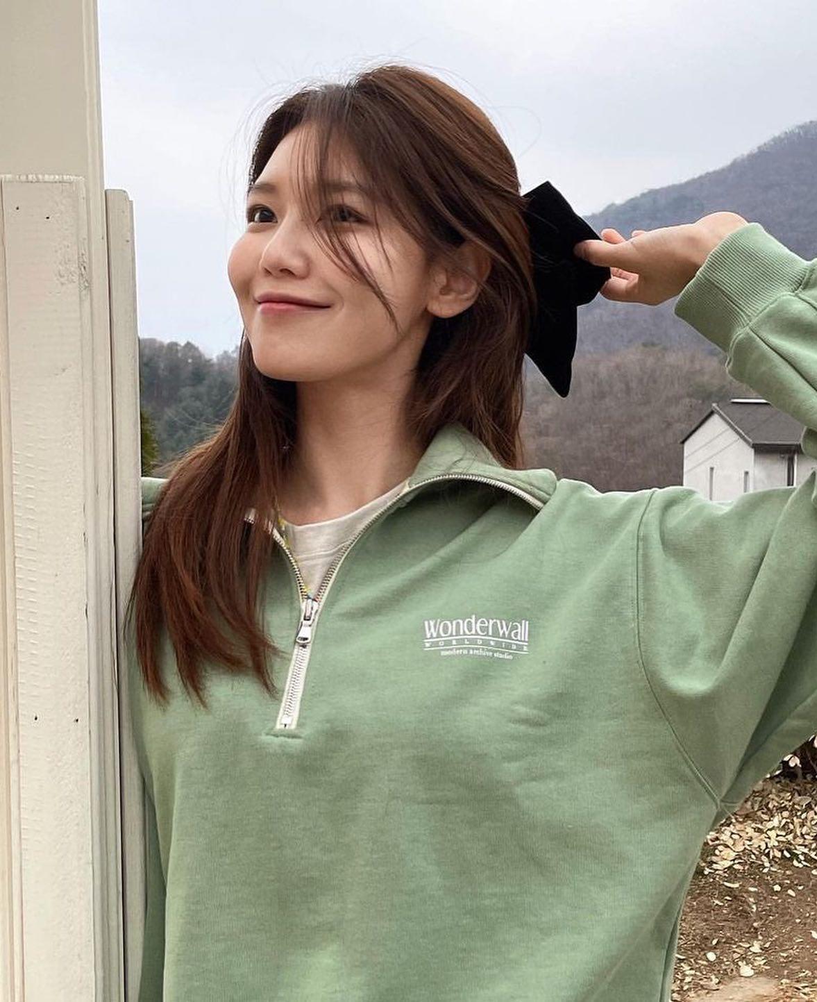 요즘 대세는 @리본핀🎀🖤 이미지2