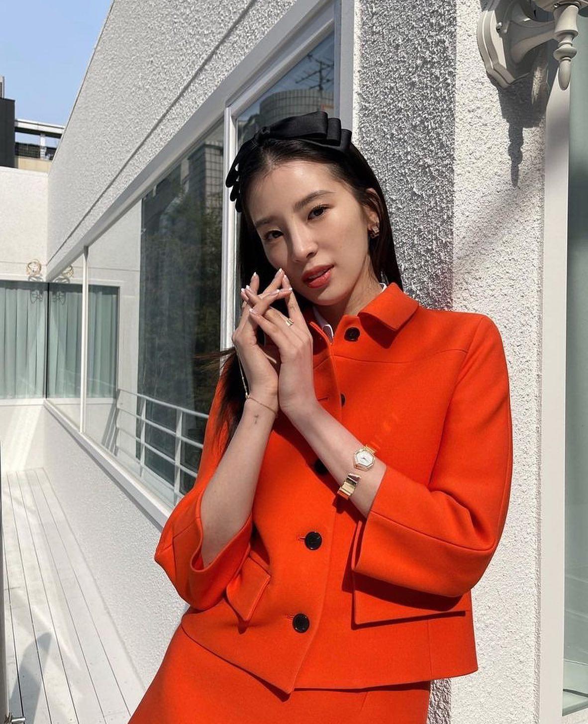 요즘 대세는 @리본핀🎀🖤 이미지4