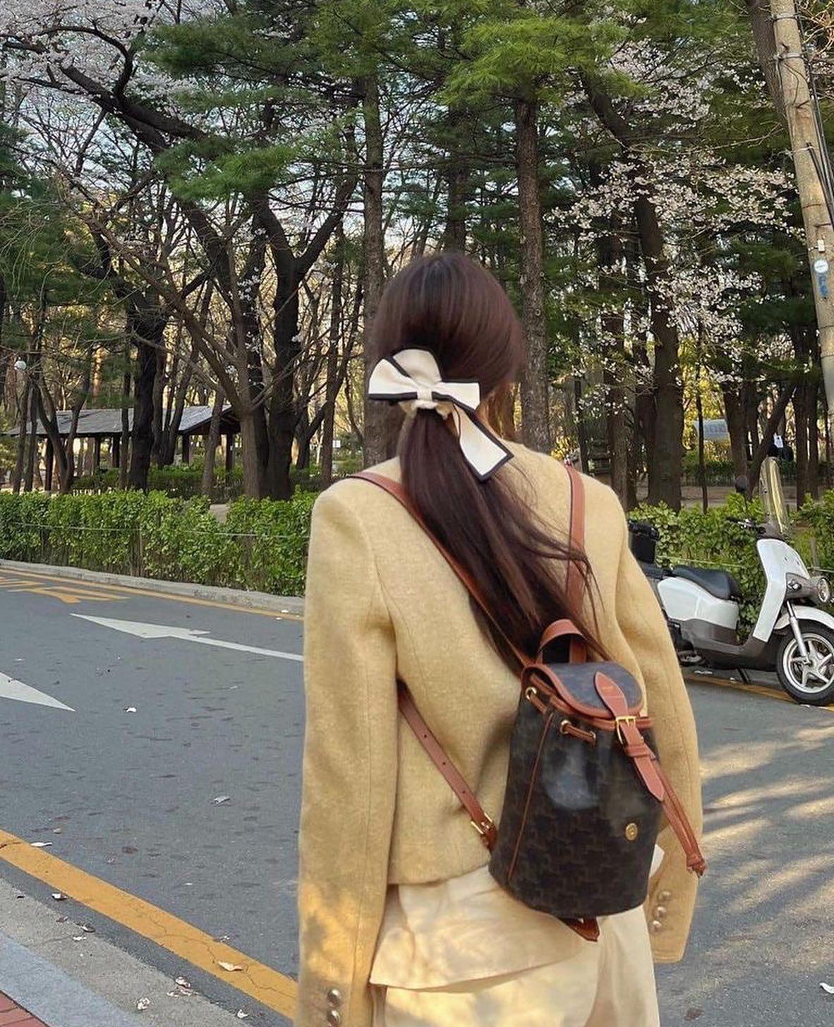 요즘 대세는 @리본핀🎀🖤 이미지5