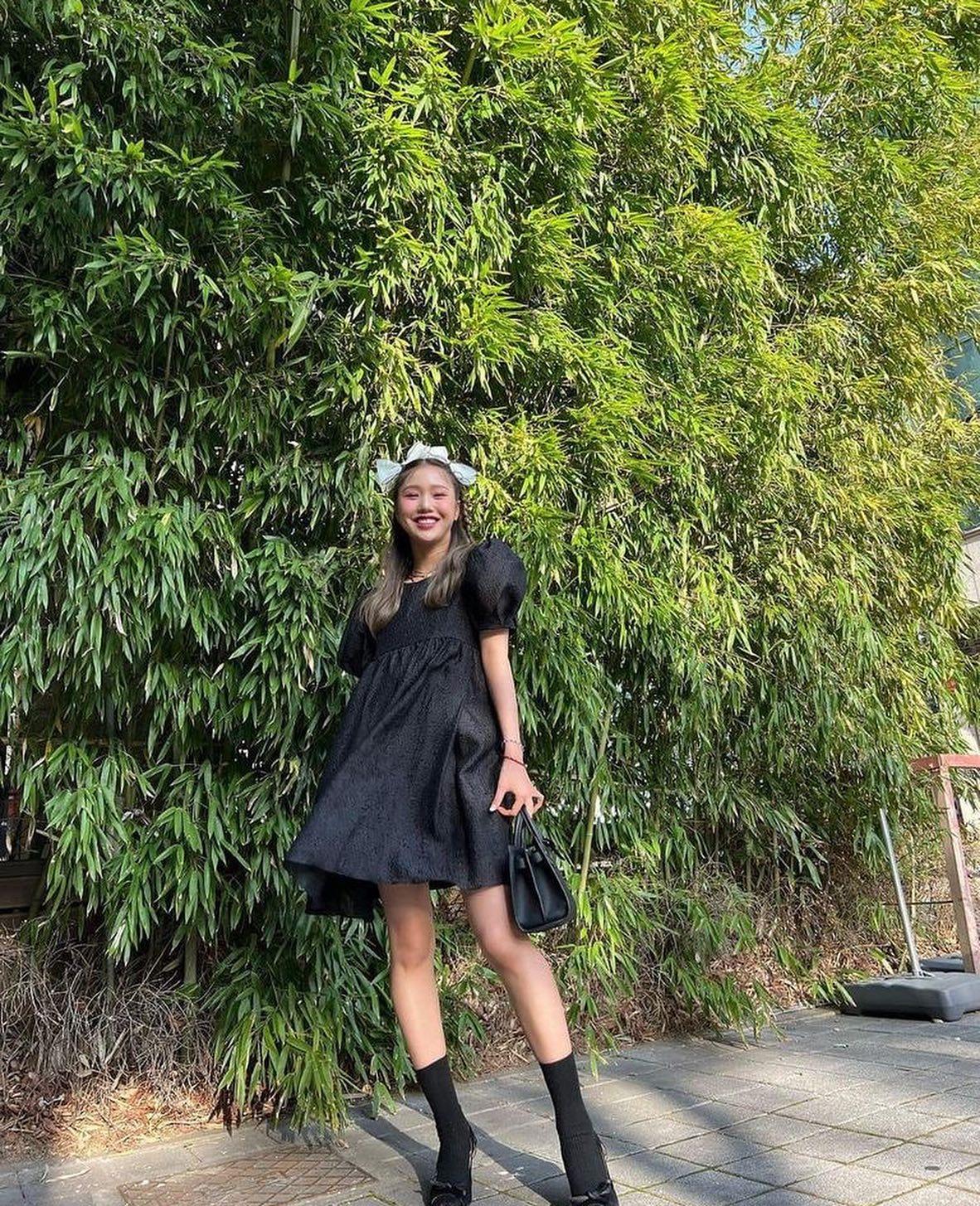 요즘 대세는 @리본핀🎀🖤 이미지6