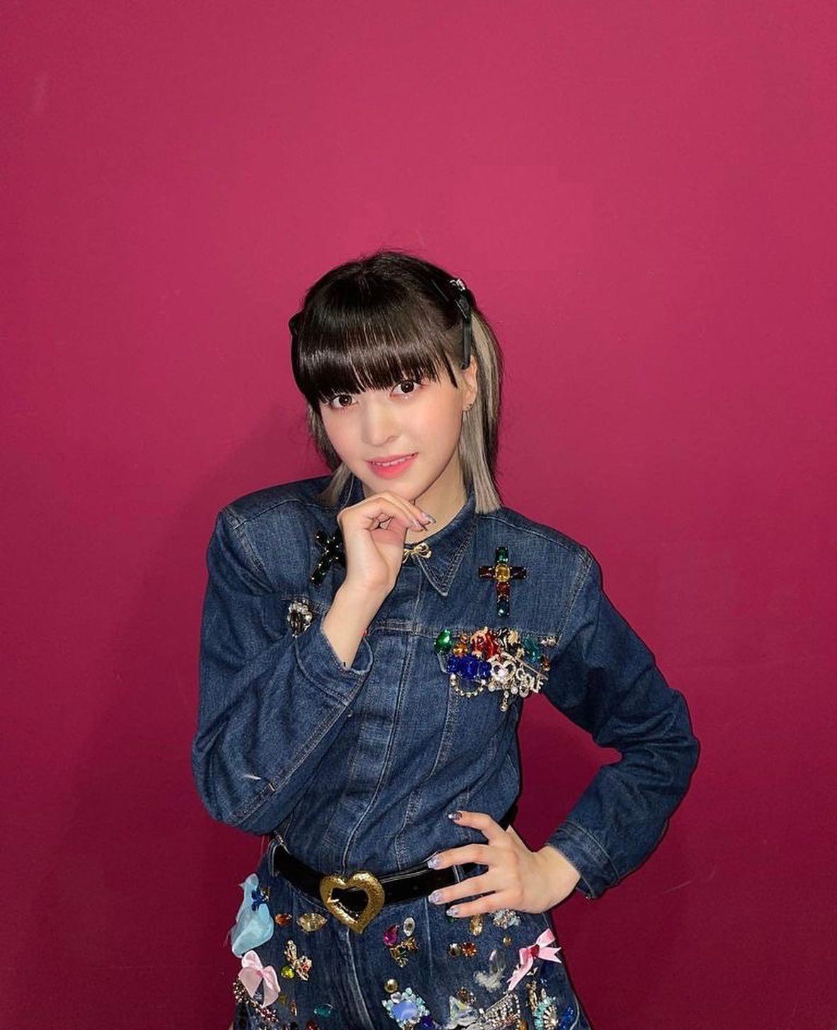 요즘 대세는 @리본핀🎀🖤 이미지7