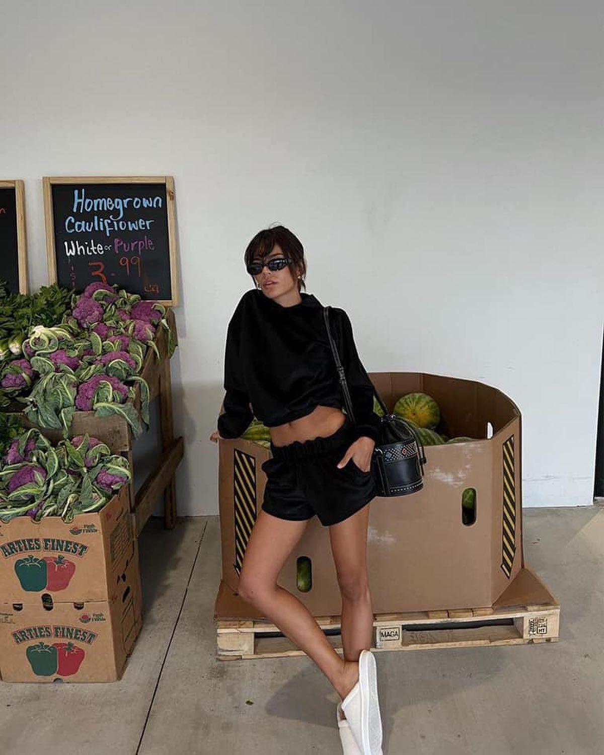 블랙은 언제나🖤😎 이미지7