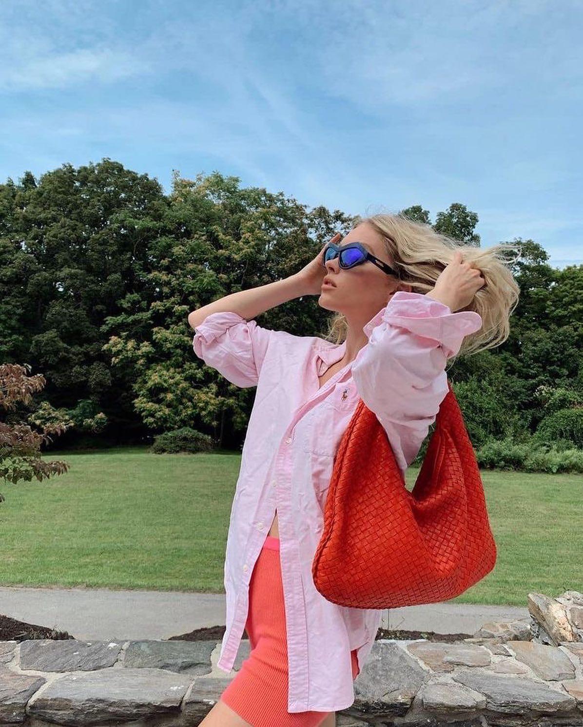 단추 두개만 잠궈봐💗❤️ 이미지1