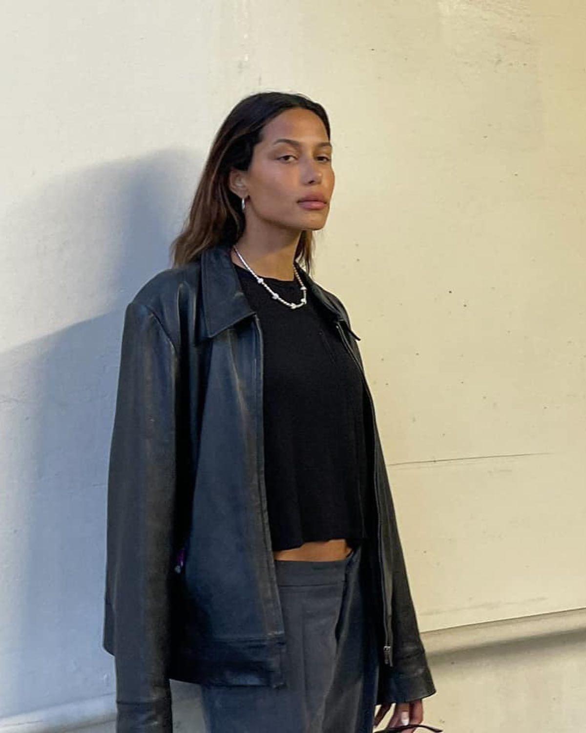 데일리로 좋은 진주목걸이🦋🤍 이미지3