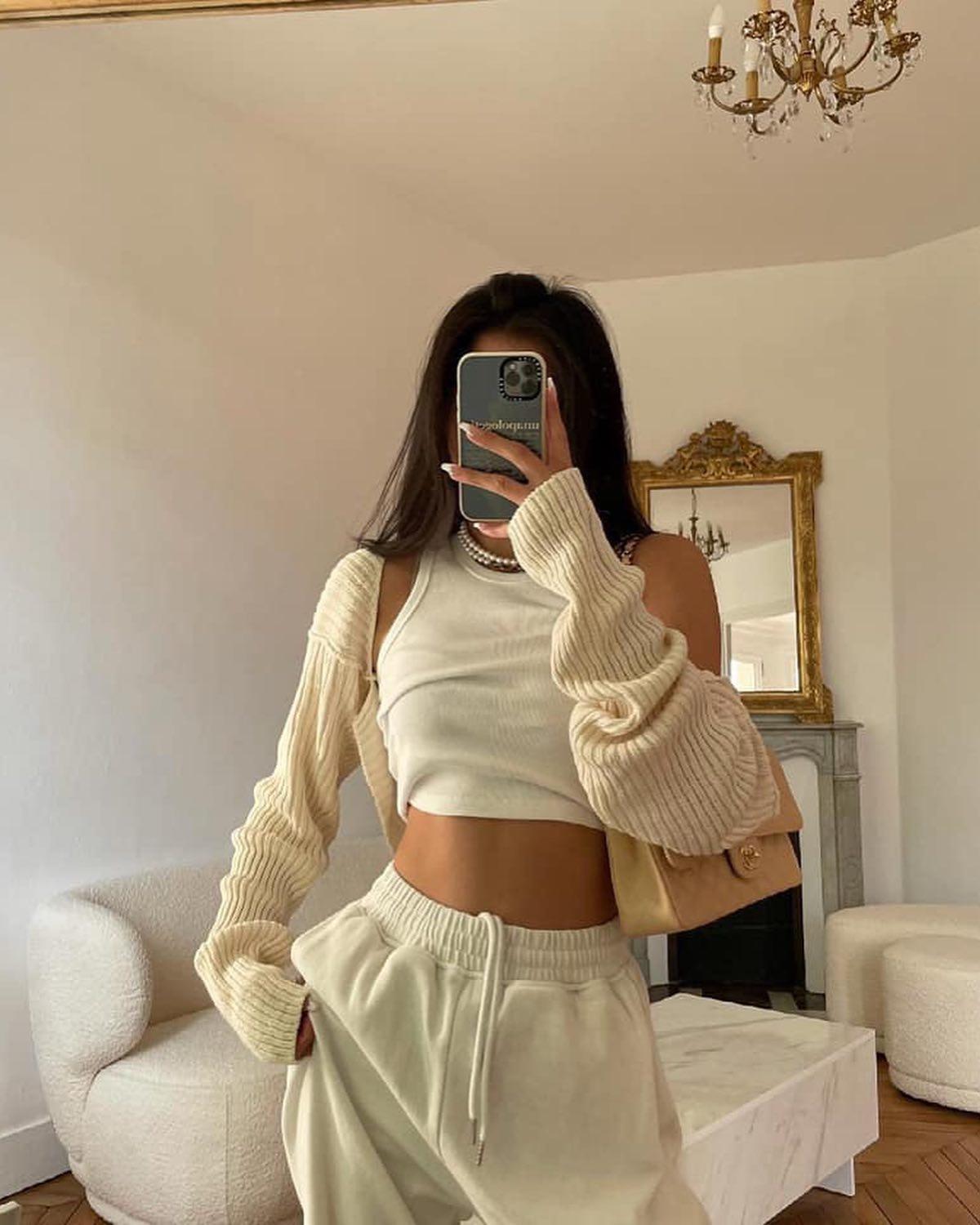 데일리로 좋은 진주목걸이🦋🤍 이미지7