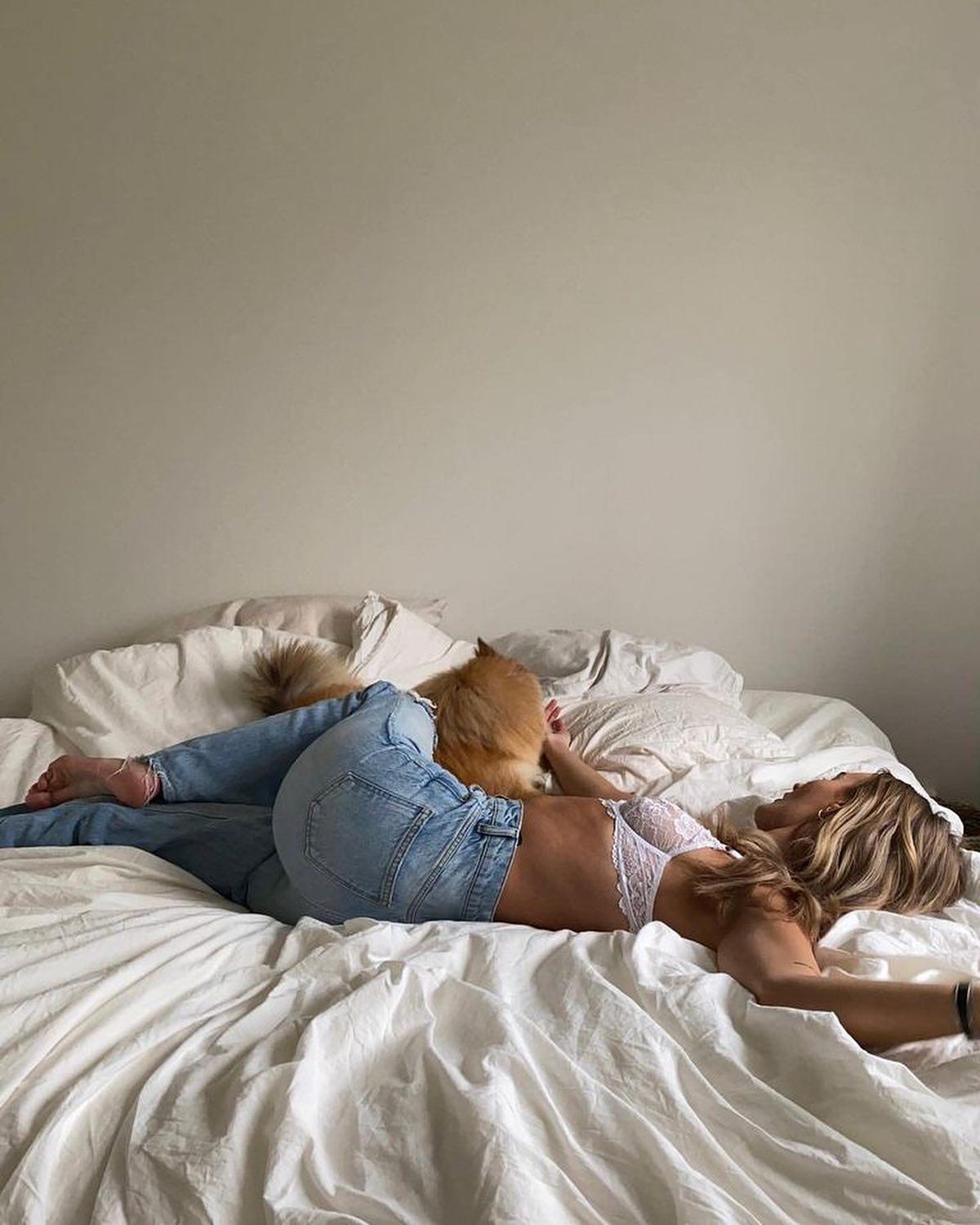 댕댕이와 함께 하는 주말🏡🐾 이미지7