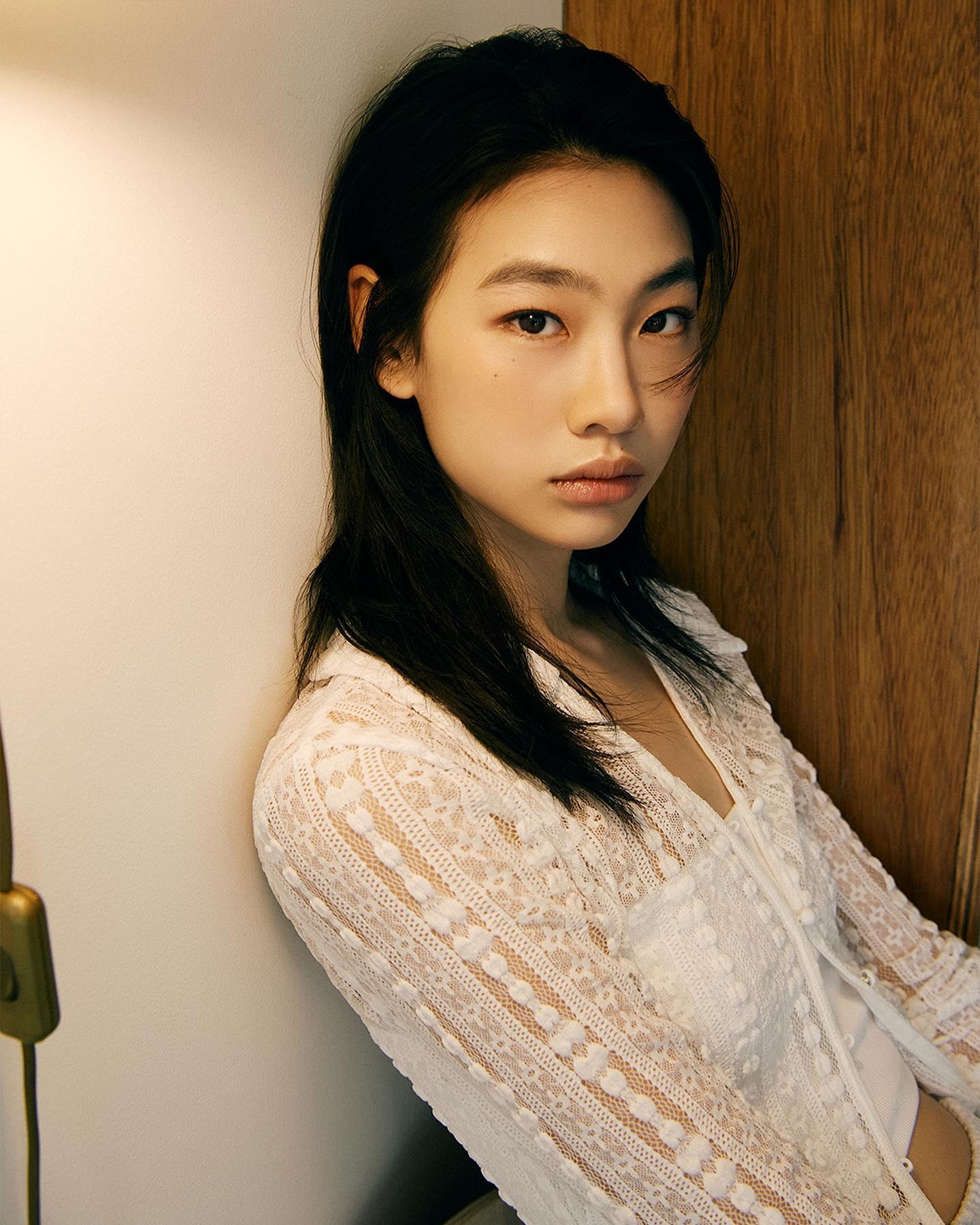 호연언니 10가지😎🏖@여름룩
역시 본업 모델 센스🔥❤️다 무신사랑 참고해 #광고 이미지1