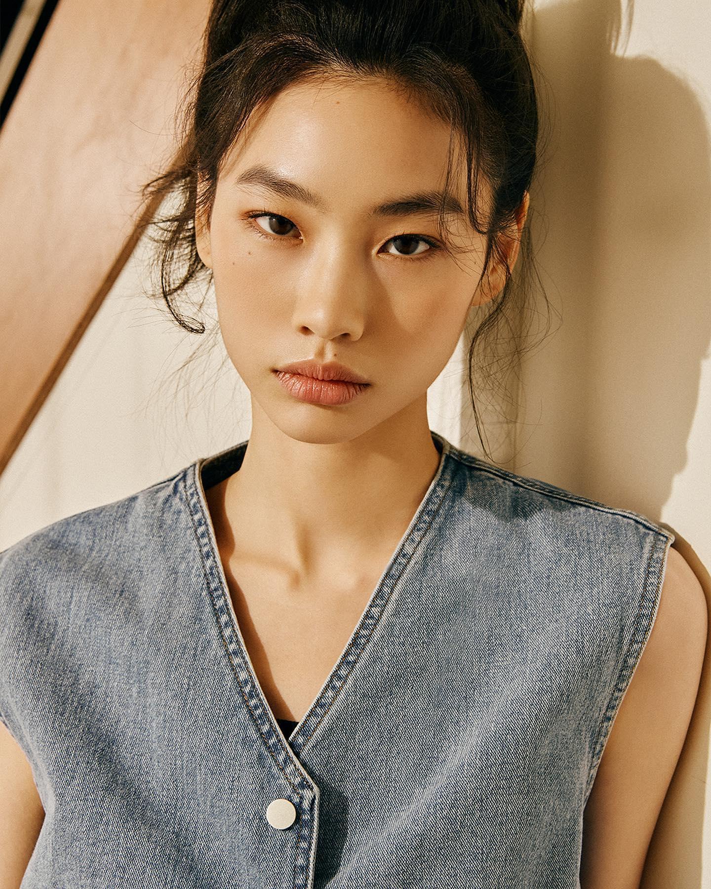 호연언니 10가지😎🏖@여름룩
역시 본업 모델 센스🔥❤️다 무신사랑 참고해 #광고 이미지7