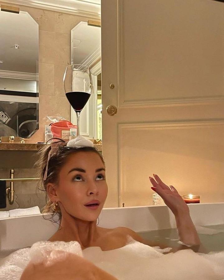 퇴근하고 와인 한잔 어때🍷💕 이미지2