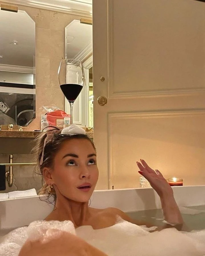 퇴근하고 와인 한잔 어때🍷💕 이미지2