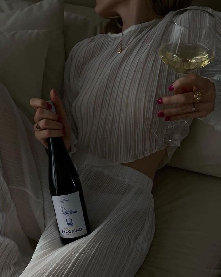 퇴근하고 와인 한잔 어때🍷💕 이미지6