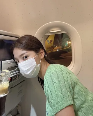 지금 날씨에 딱 폴로 반팔니트🐎 이미지