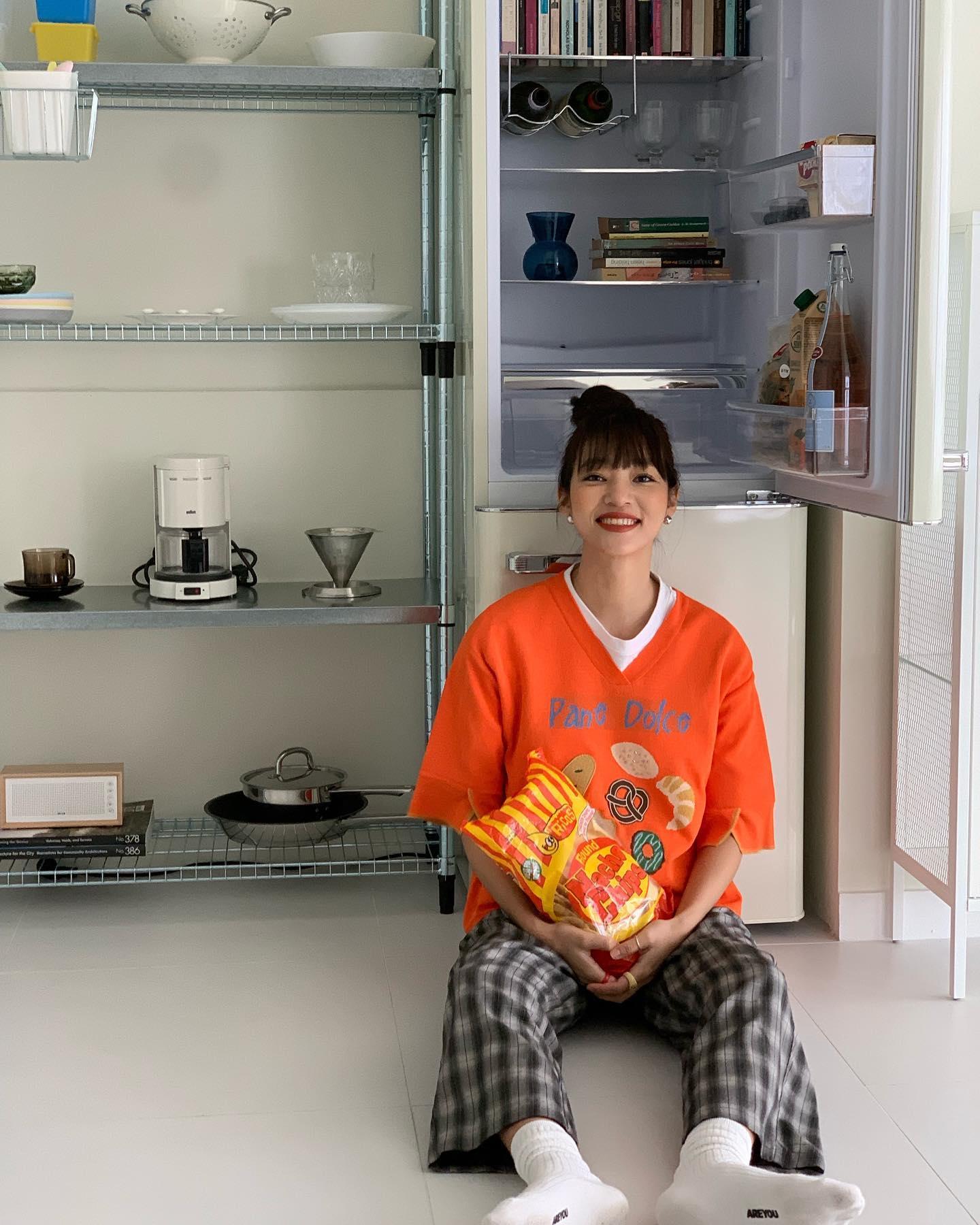 강초원 이미지