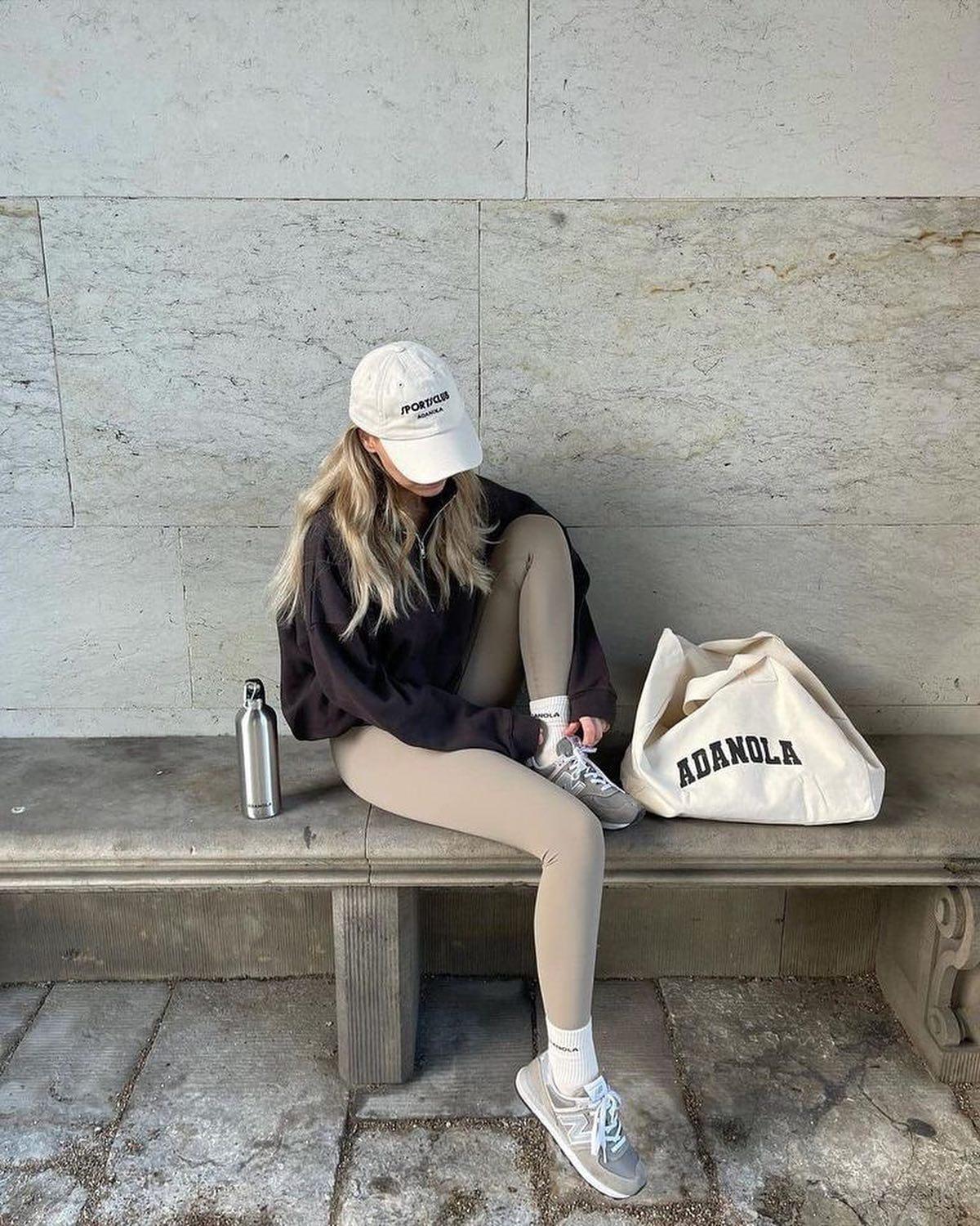 어디든 잘어울려💗@뉴발운동화 이미지5