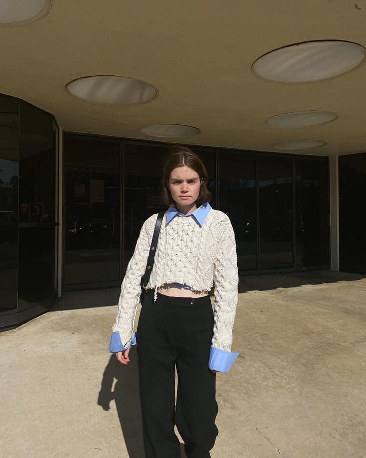 셔츠 꼭 필요한 이유🌷 이미지1