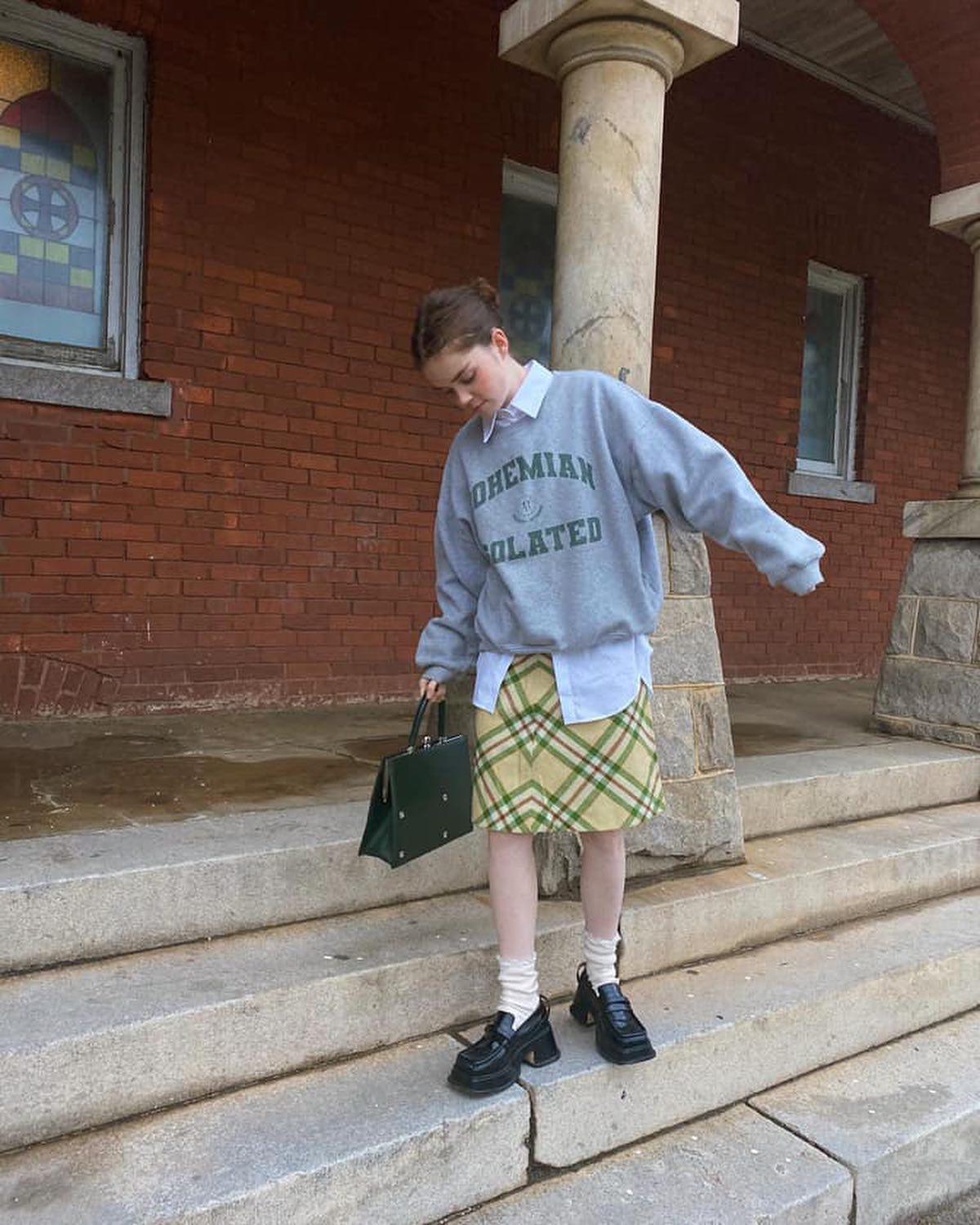 셔츠 꼭 필요한 이유🌷 이미지2