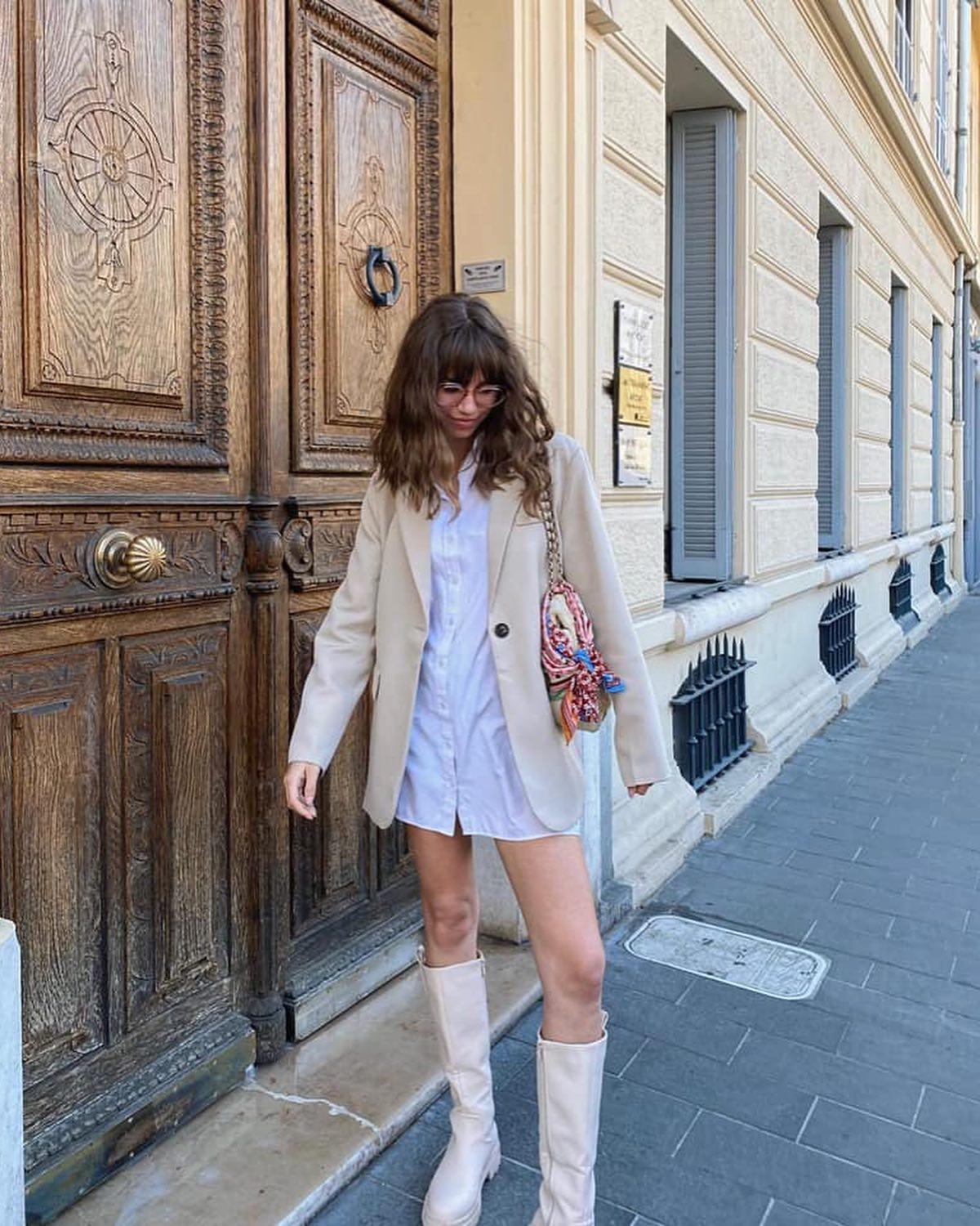 셔츠 꼭 필요한 이유🌷 이미지4