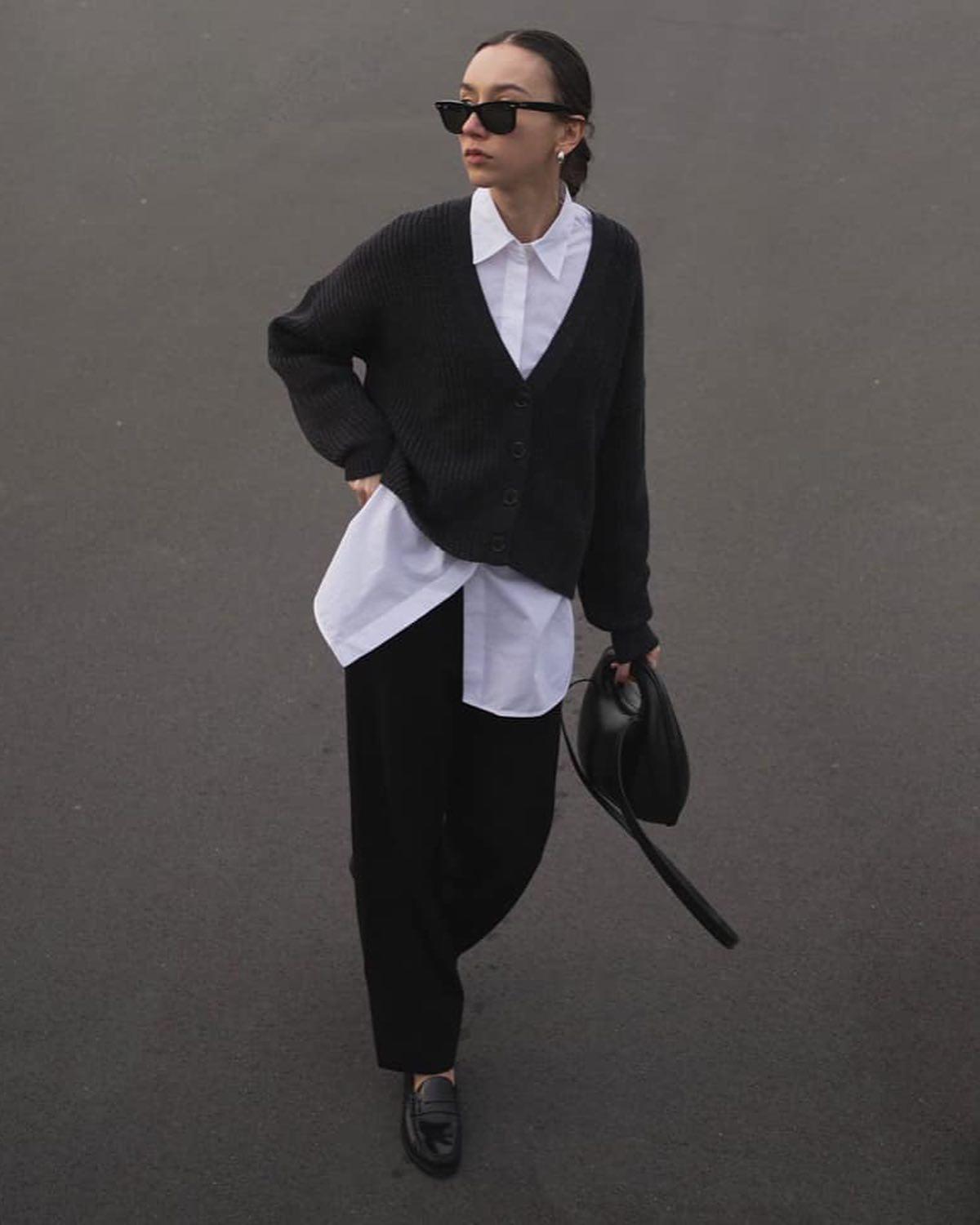 셔츠 꼭 필요한 이유🌷 이미지5