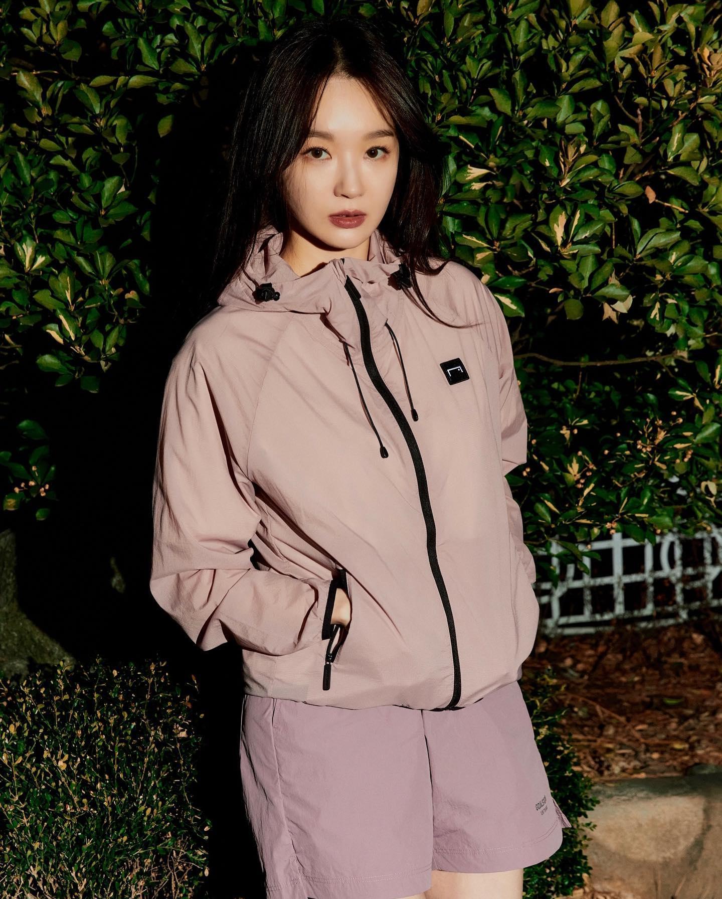 언니들처럼💖🖤@시밀러셋업?!
골스튜디오 x 다비치🙋🏻♀️🙋🏻♀️예쁜 시밀러 간절기템 준비해 #광고 이미지10