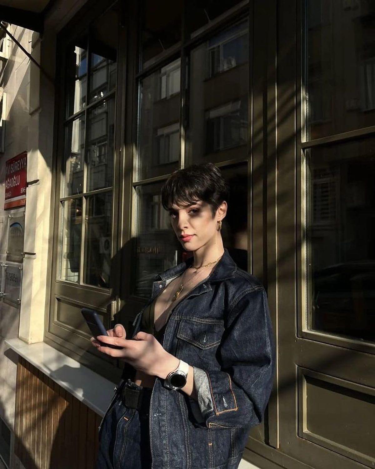 요즘 넘 이뻐보이는@청청👖💙 이미지2