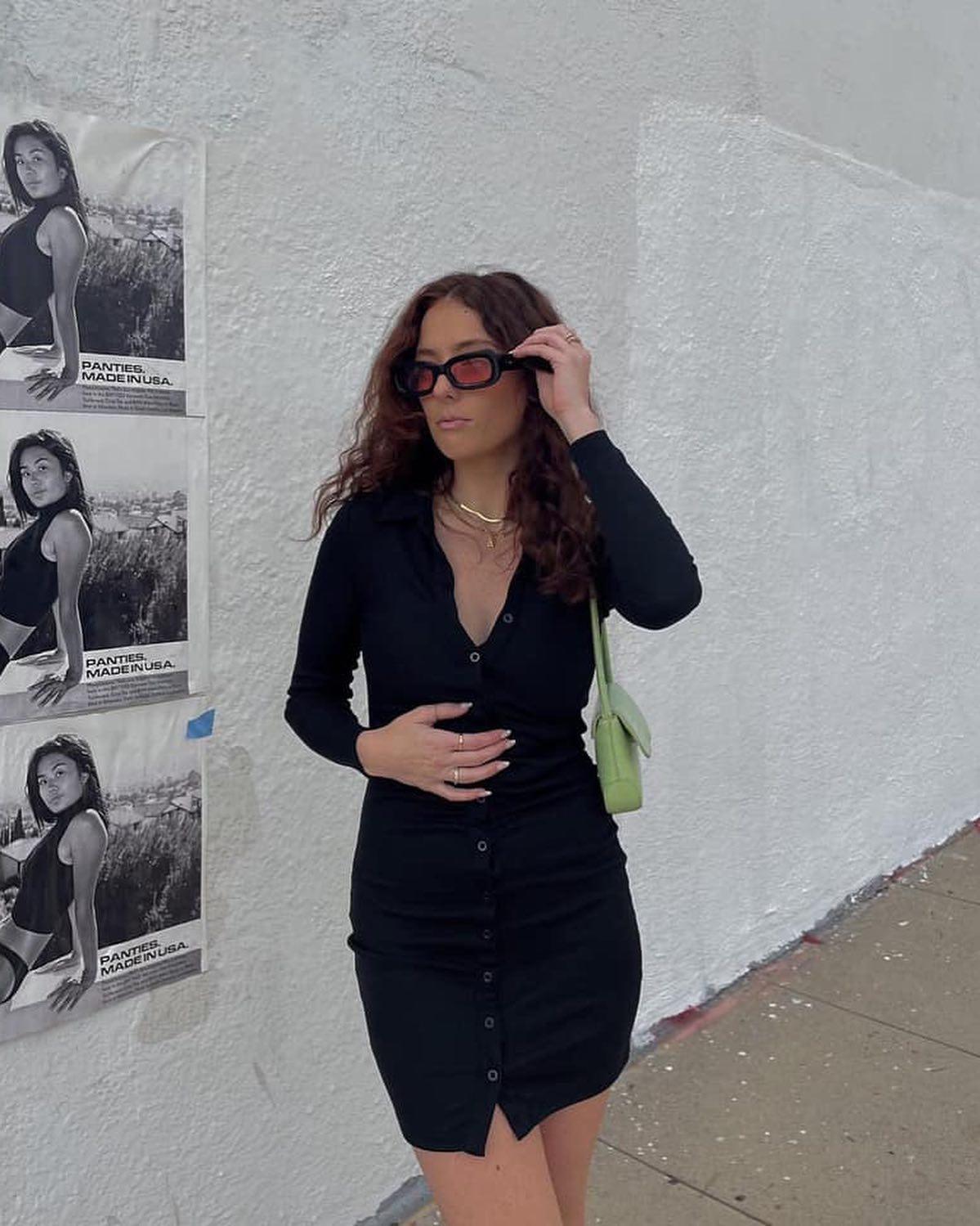 요즘 이런 원피스👗❤️ 이미지4