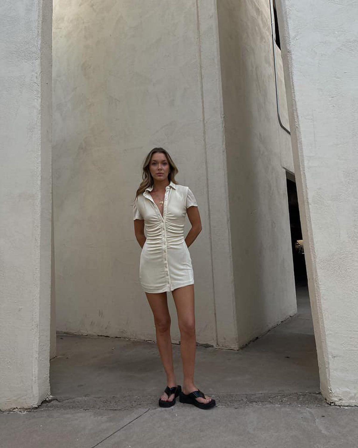 요즘 이런 원피스👗❤️ 이미지6