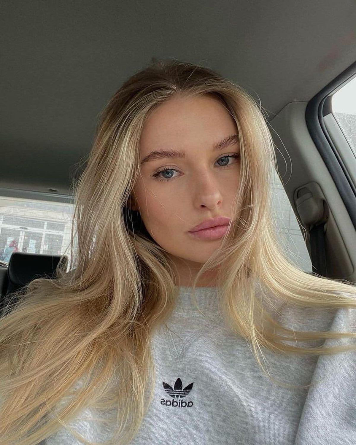 요즘 끌리는 아디다스템🎶🖤 이미지6